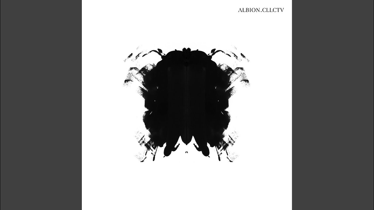Gelato (Original Mix)