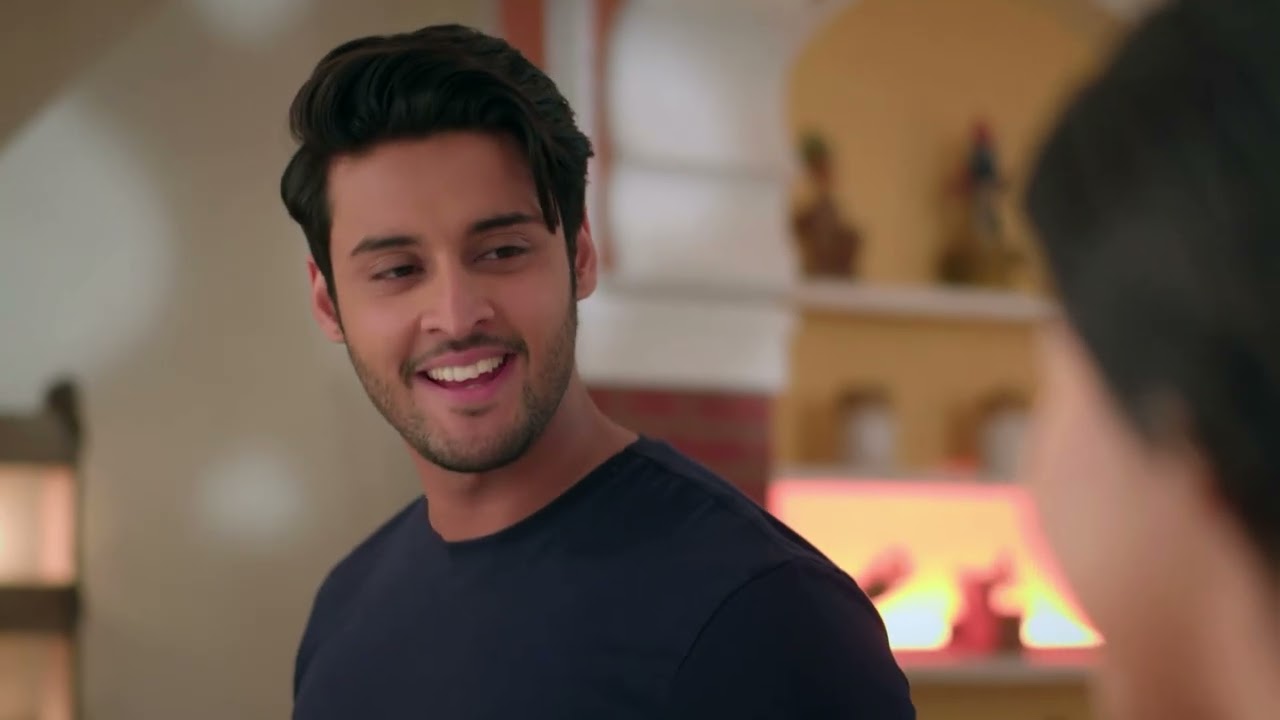 Meet | Ep - 73 | Webisode 02 | Ashi Singh, Shagun Pandey, Abha | Zee TV
