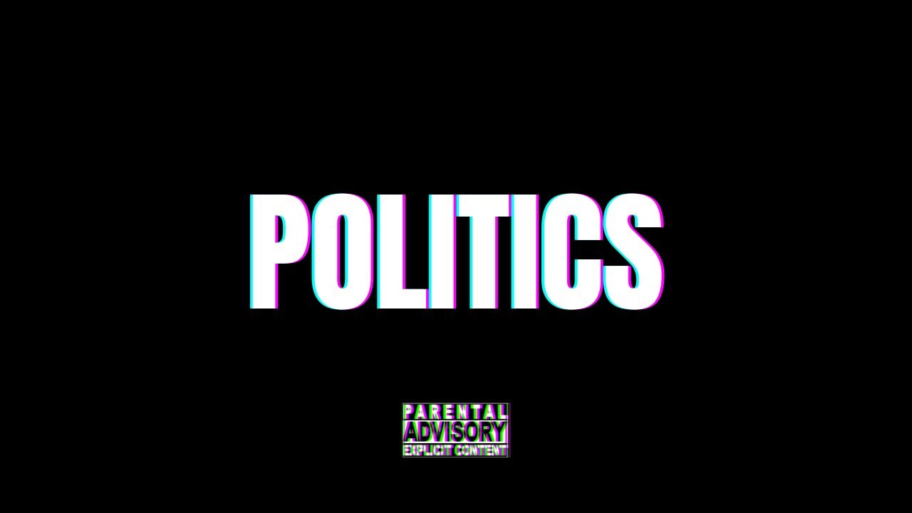 [FREE] Melodic Type Beat "POLITICS" | Gunna x Offset