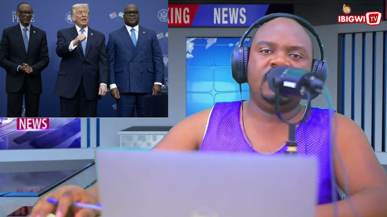 UVIRA, M23 IGEZE MU BIROMETERO BIKE, Gen.MAKENGA YIMANUKIYE, WAZALENDO ZAHUNZE|RDF IKURIWE INGOFERO