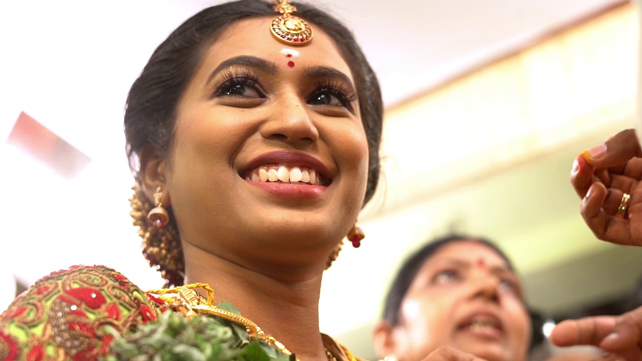 Virachilai  (pallikudathu  Meyyappan Chettiar) grand daughter wedding 1-11-2019