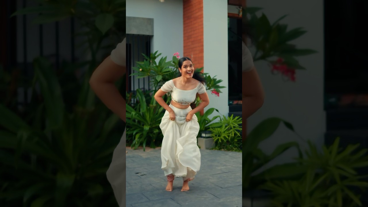 What Mood 😍 Dance Mood #shorts #dance