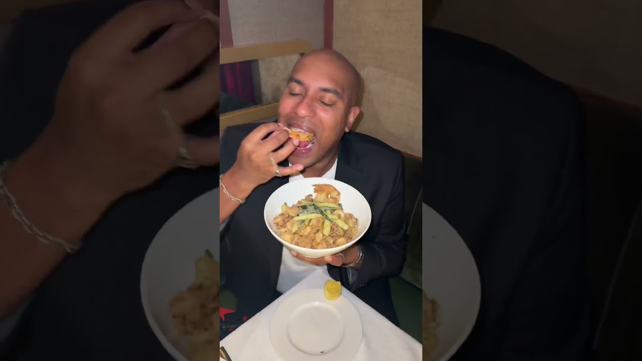 STOP Trying to Get a Table at Rao's Until You Watch This!