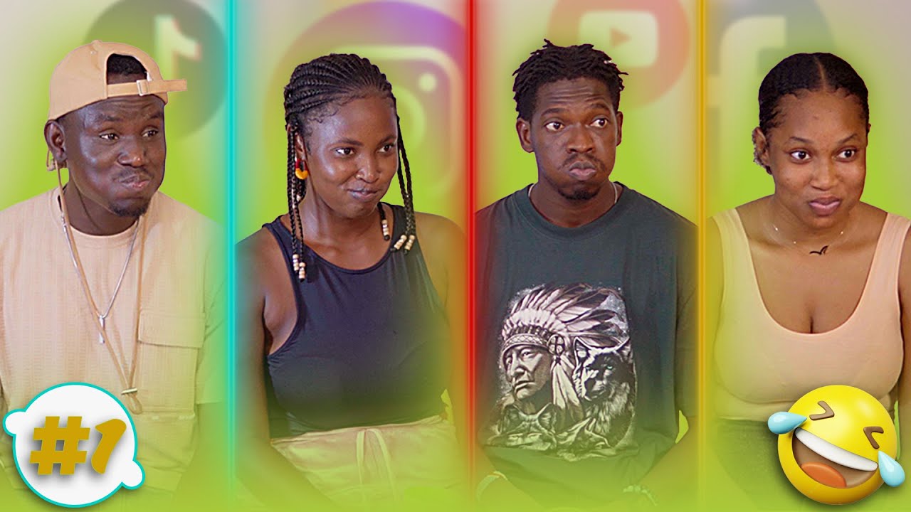[ DOOREE ] avec @dudufaitdesvideos , Maysha et Fatima - Ep1