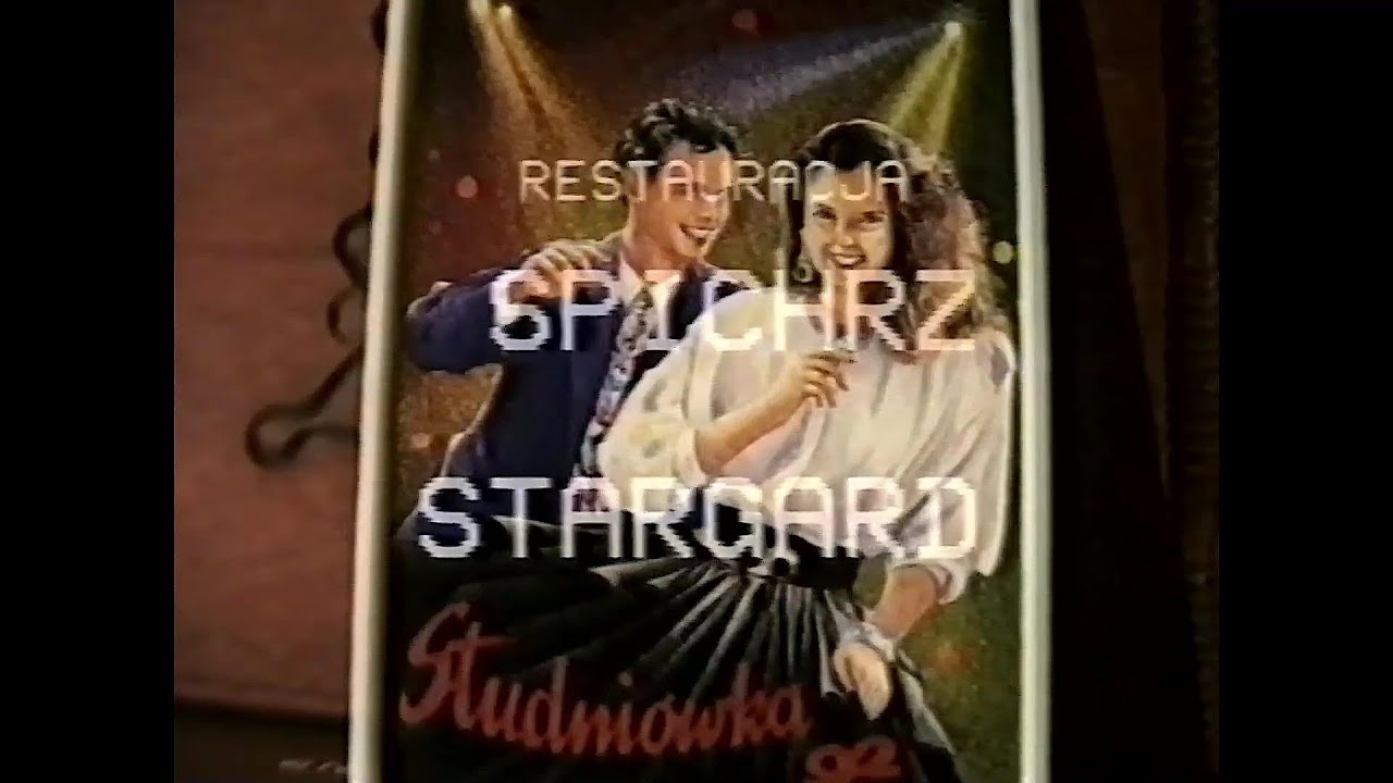 07_07_Studniówka ZSZ nr 1 w Stargardzie_15.02.1992