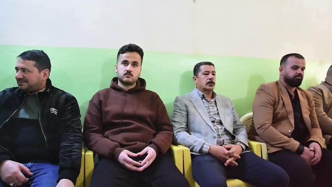 حفل عقد قران علي &نور#حمادةللتصوير #اكسبلور 