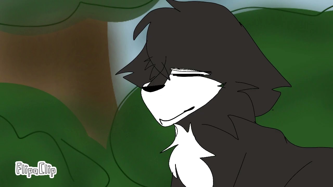 a floresta proibida: epis&oacute;dio 1