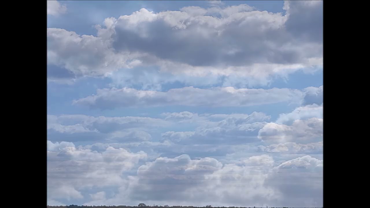 Clouds Obłoki Andrzej Rejman Music Archives 2007