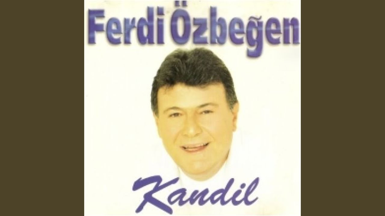 Kandil