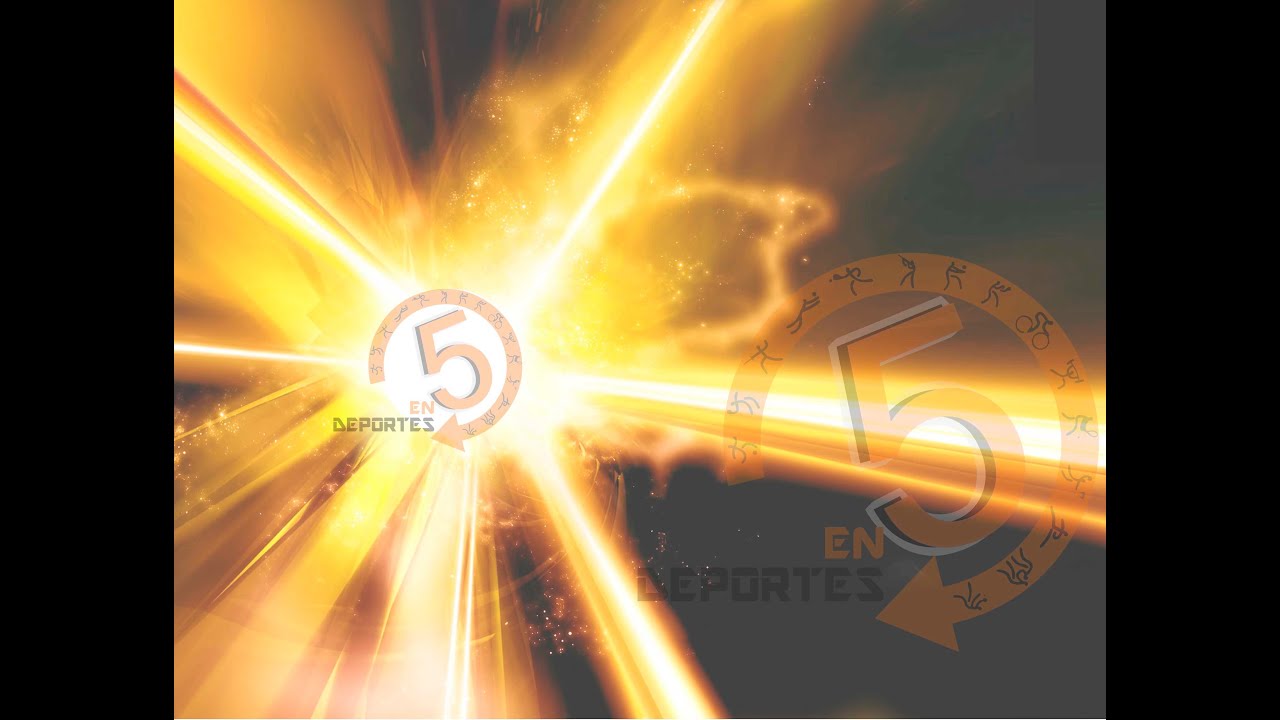 5 de Junio del 2014 5endeportes