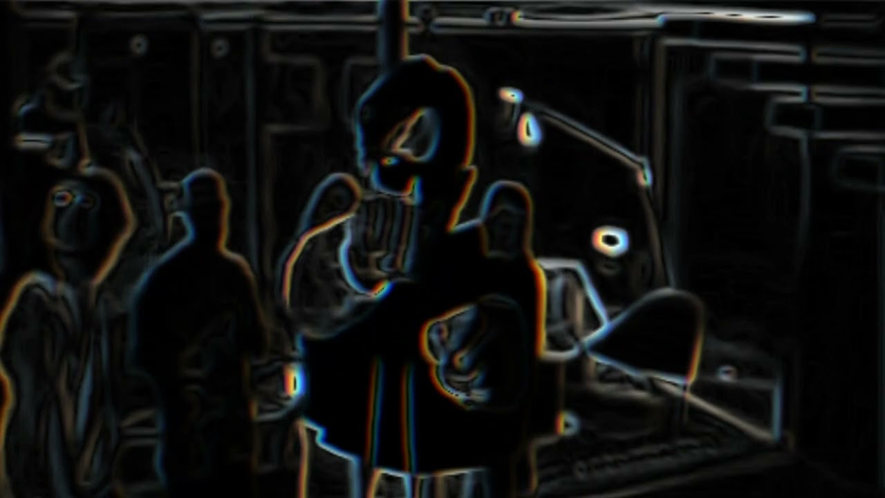 iLLEOo - Mama [slowed]