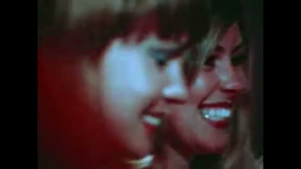 Destination Perth MacRobertson Miller Airlines Video 1974