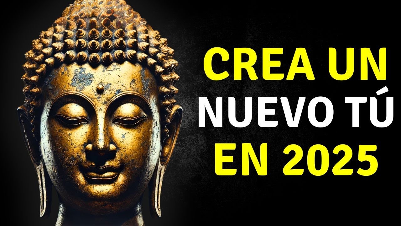 C&oacute;mo recrearte como un budista en 2025 (GU&Iacute;A COMPLETA)