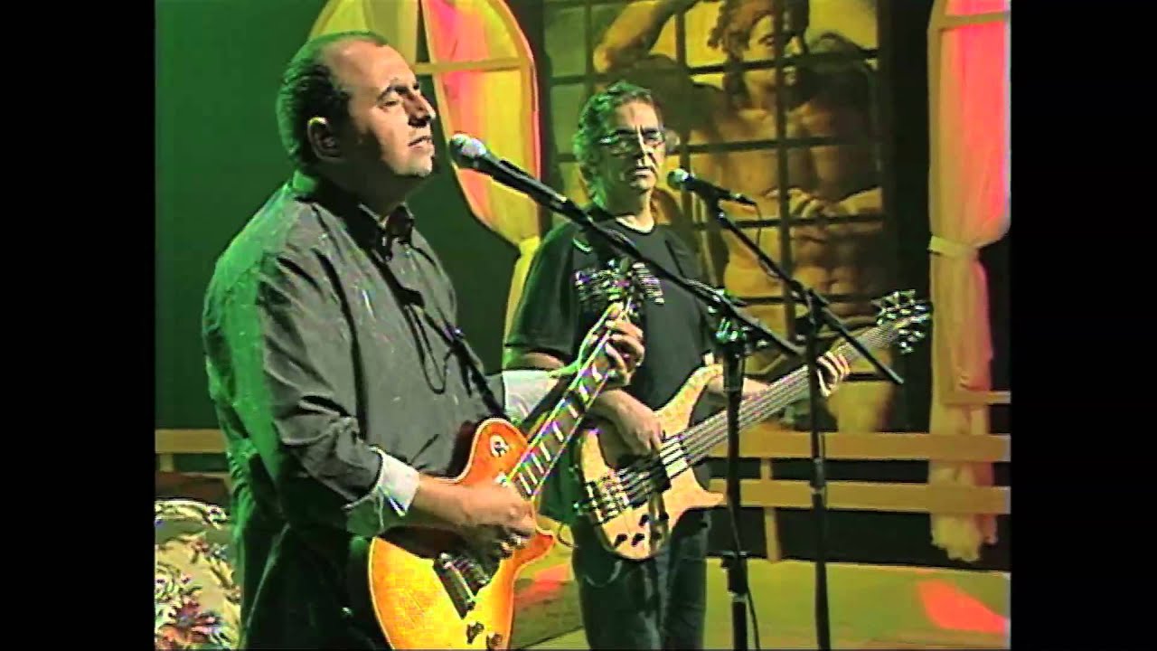 ANJOS DE RESGATE - POR AMOR