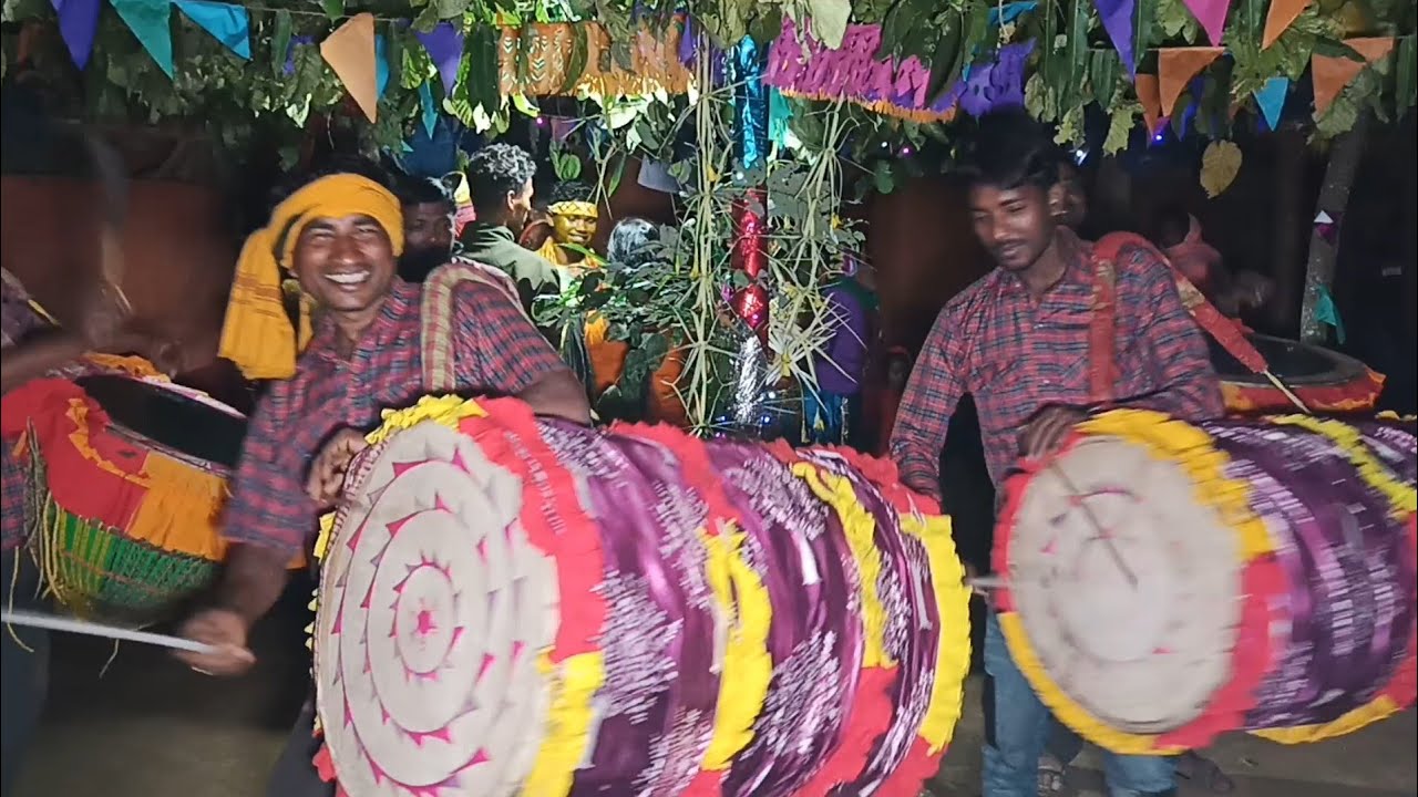 Aworare Awora  //Sahnai- Sukra Nayak// Dulha Nachwa Video 2023  !!