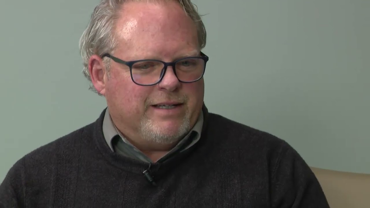Son of Murdered Prison Guard: “I know he’s a bad guy, but I don’t think Lemuel Smith did it.”