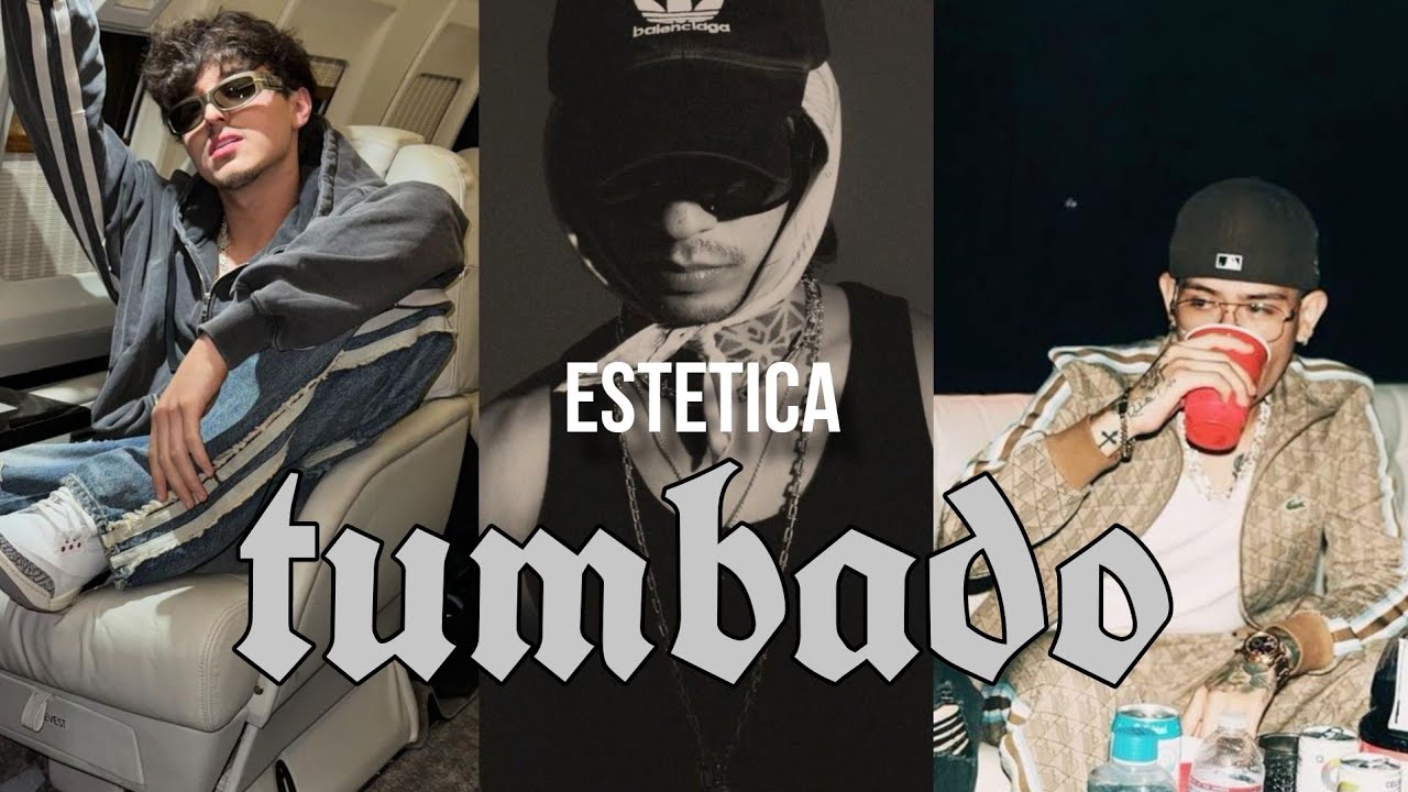 Como VESTIR TUMBADO Sin Gastar de M&aacute;s