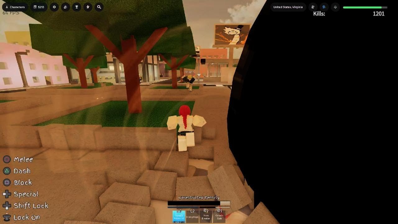 Roblox_20260207212156