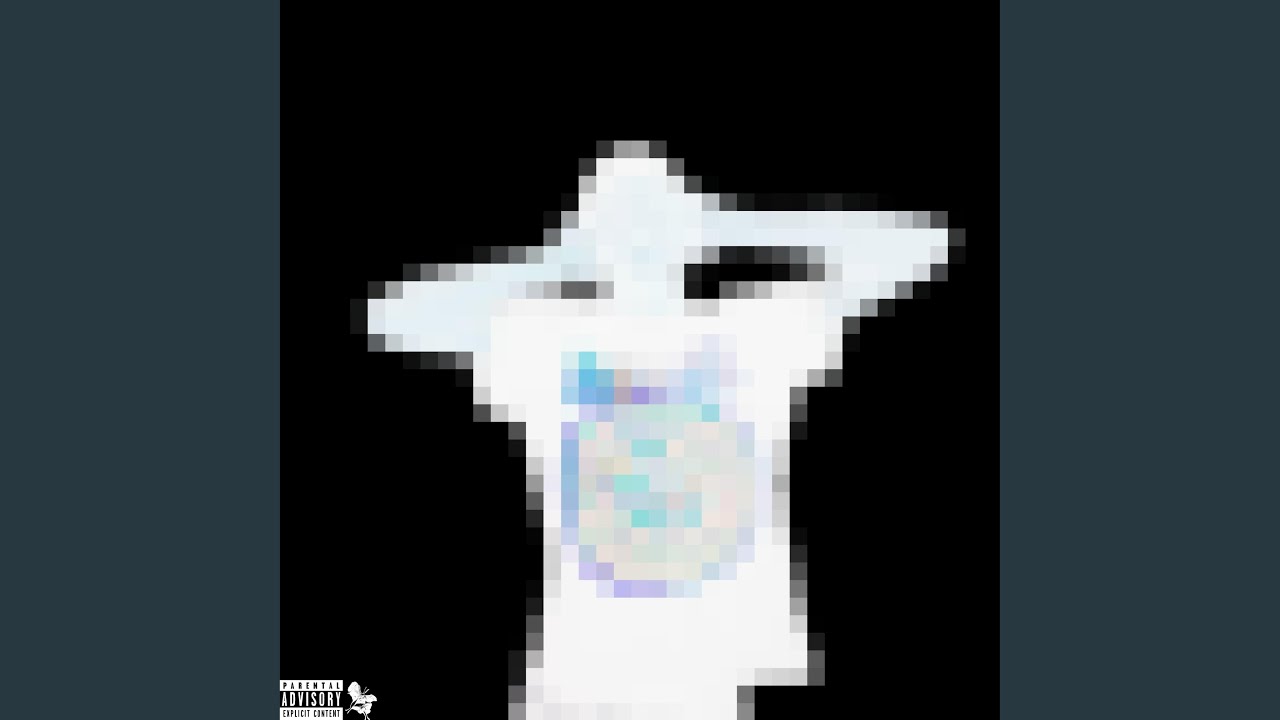 6ix