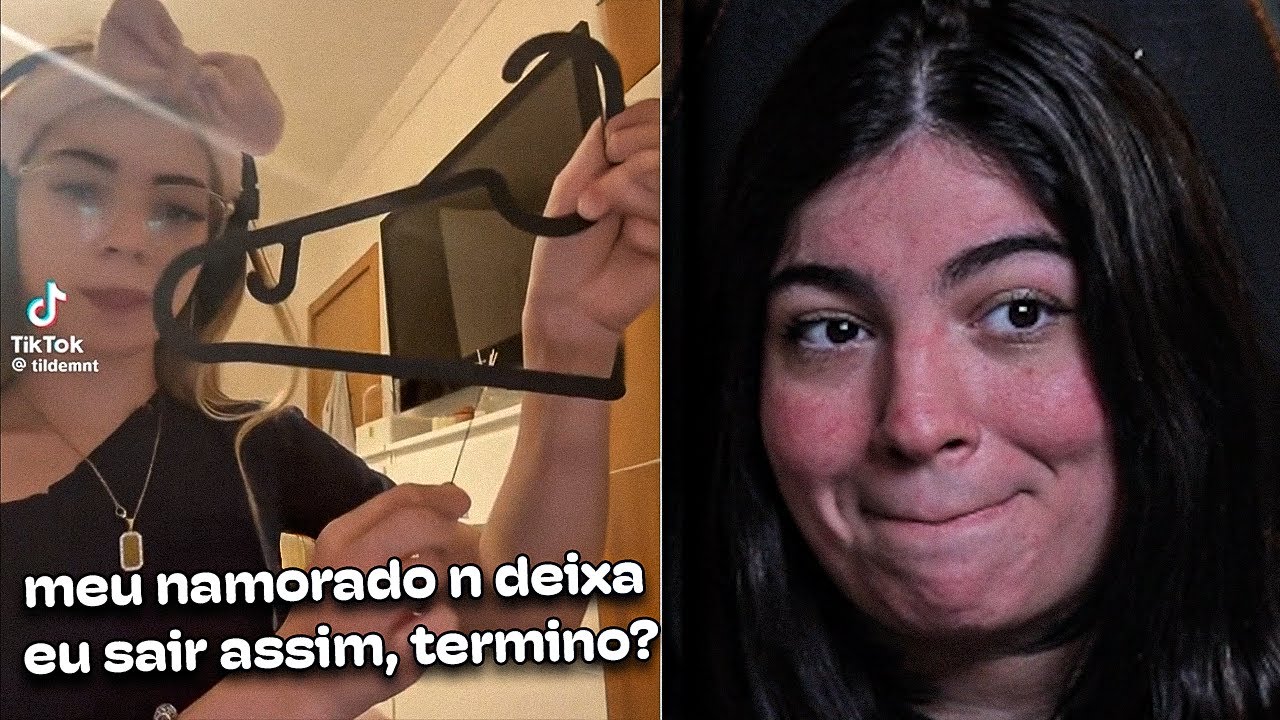 melhor nao comentar KKKK - react memes do discord