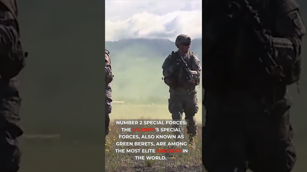 4 amazing facts about the American army #shorts #viral #trending #usa #america #newyork #russia