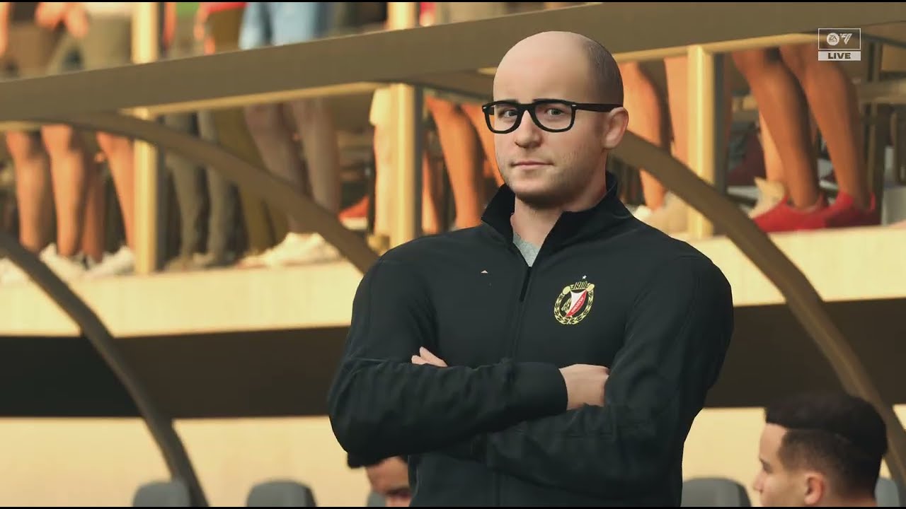 Widzew Łódź Górnik Zabrze 26 Kolejka 2025 2026