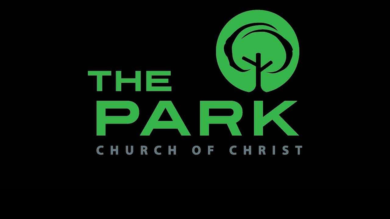 05 29 22  - The Park - Sunday Morning -   Live