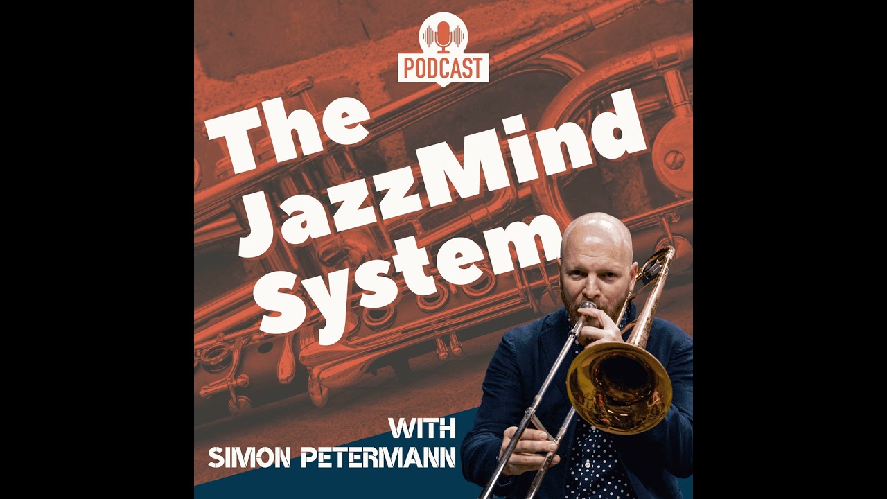 Play From Your Inner Song: Improvisation Without Overthinking