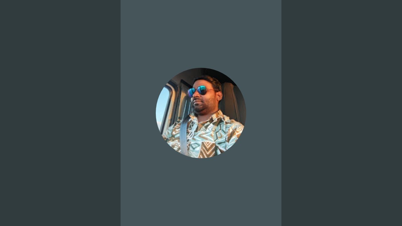 Kanik blogs  is live!