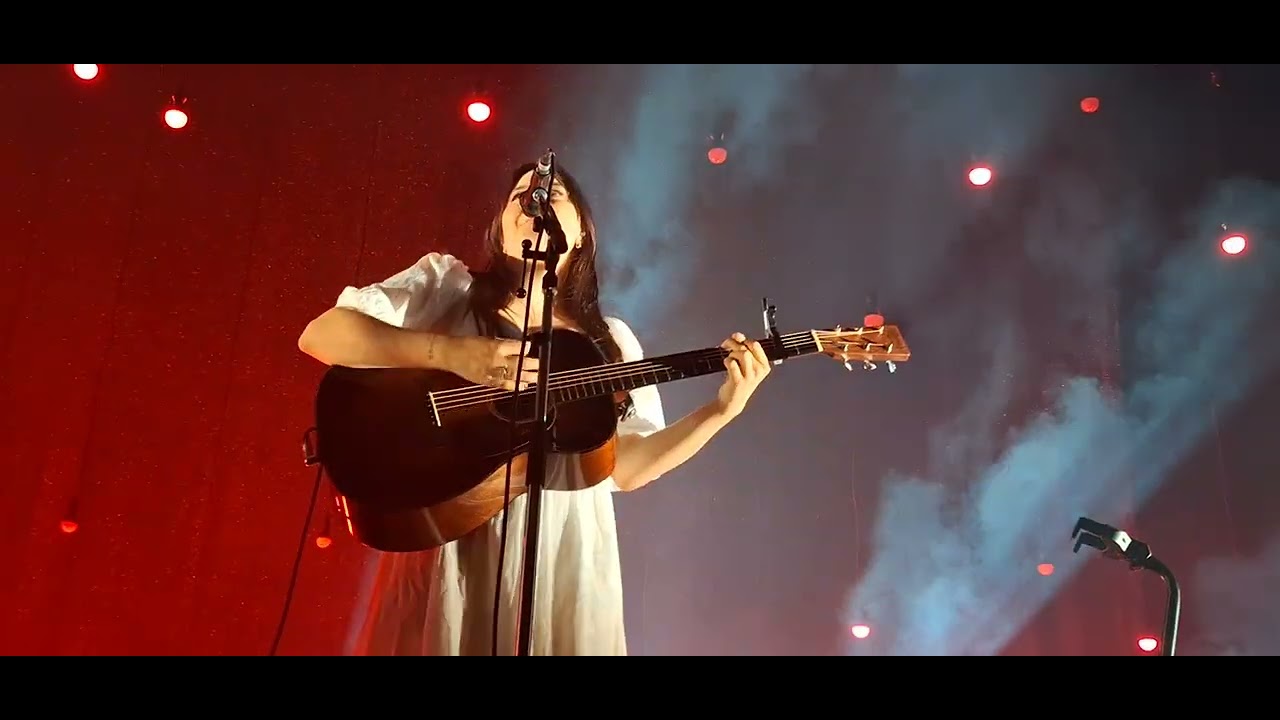 One more cup of coffee First Aid Kit Linköping 10 Dec 2023