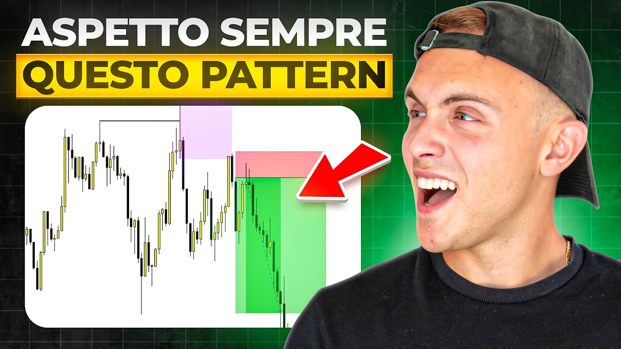 SFRUTTA OGNI MOVIMENTO IN M1 CON QUESTI SEMPLICI PASSAGGI
