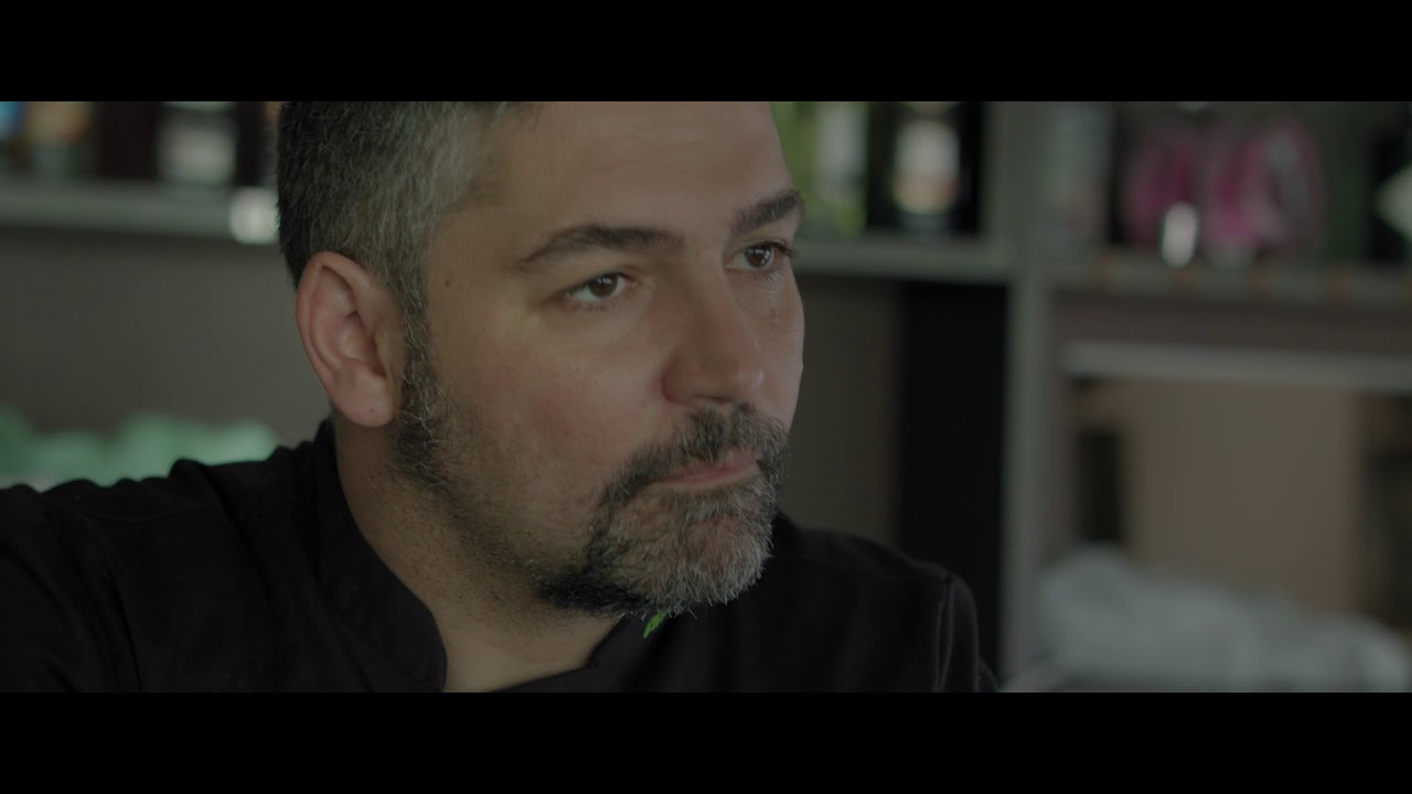 Corporativo Oviaragon Grupo Pastores 