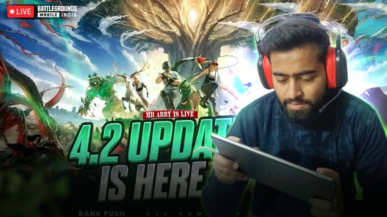 BGMI LIVE | TEAMCODE & WOW MODE #bgmilive #shorts #ludoking