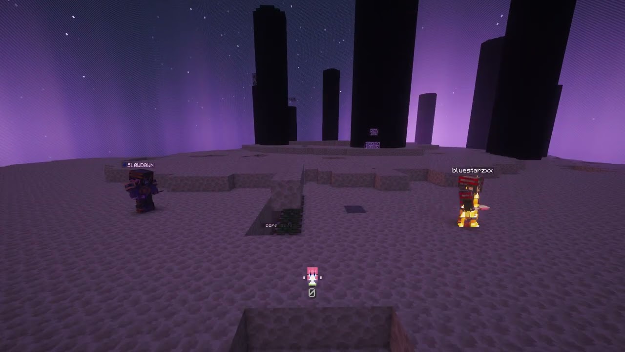 Crazy trap clip dc in bio!