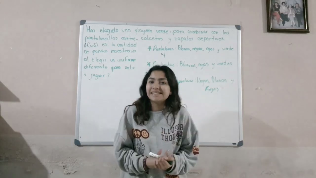 Problemas