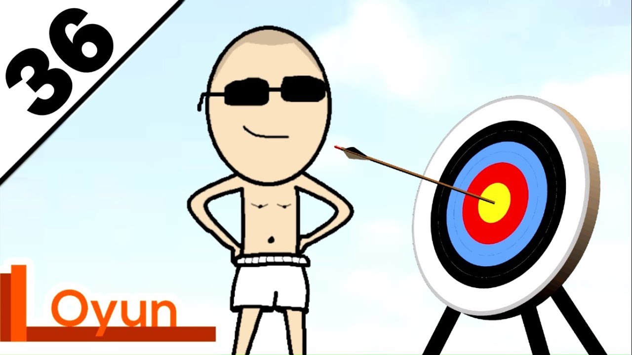 PUBG - Sadece Arbalet Kullanarak 1. Ol!!