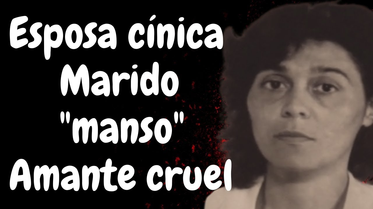 Nathalie Deprez | Uma história cheia de orgia, desrespeito e gente folgada