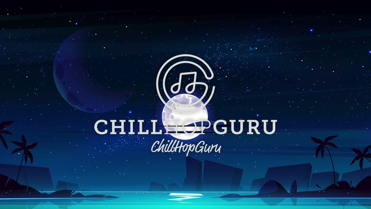Goodnight | Lo-Fi Hip Hop