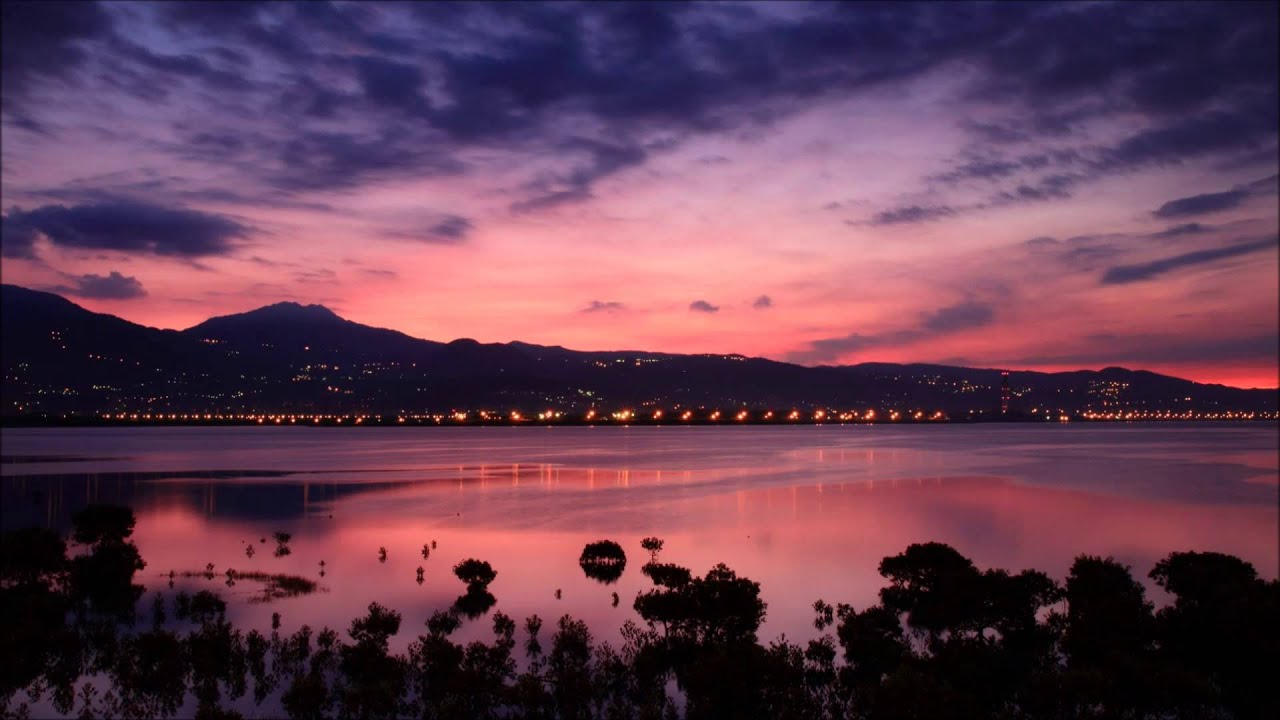 Ledo - Far From Here (Original Mix)