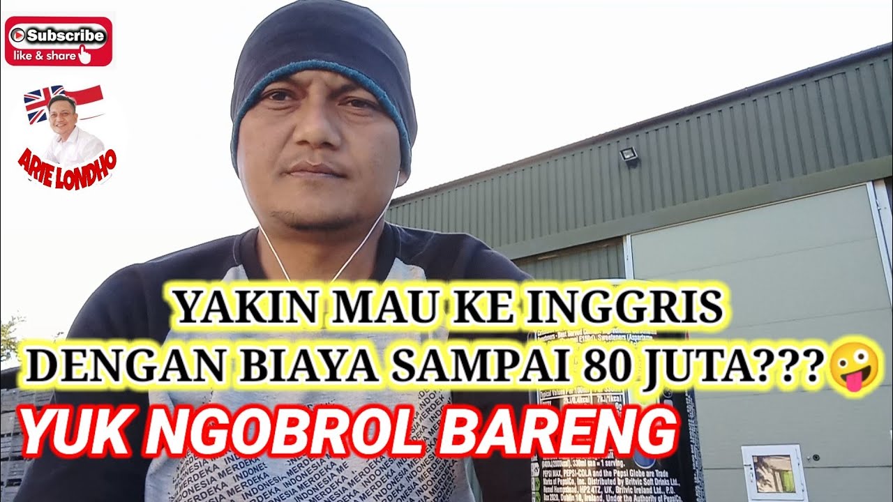🇬🇧😱👉fakta kerja di perkebunan uk/inggris pemula wajib tau #berandafypシ #pekerjaindonesia #inggris
