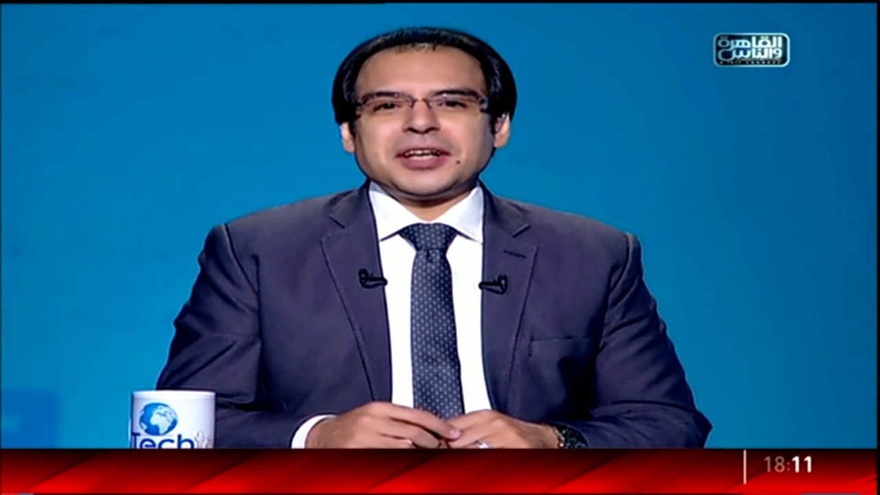 تك توك|سرقة البيانات بطرق مبتكرة| الحلقة الكاملة 17 نوفمبر