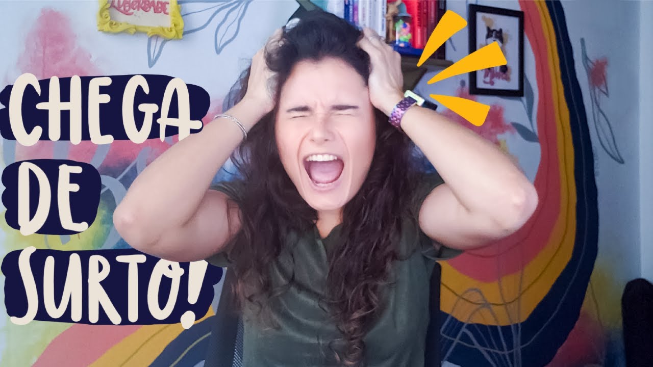 Práticas para não surtar trabalhando com arte sozinho!