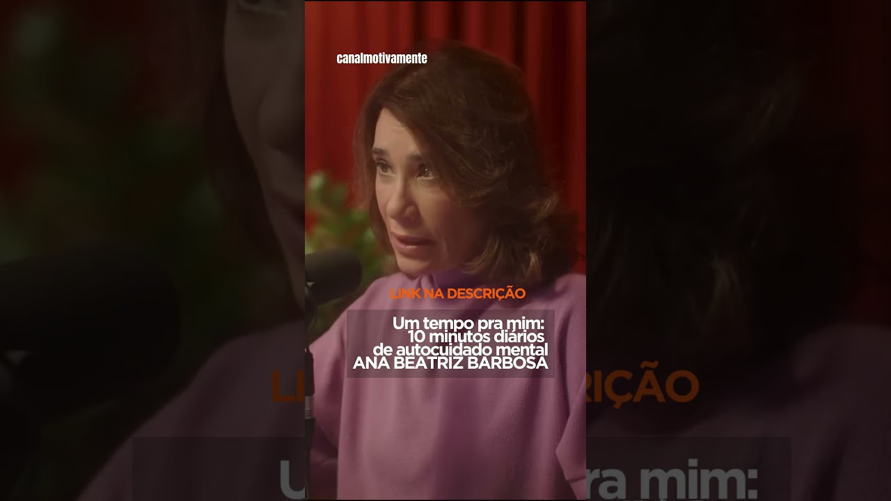 VOCÊ É VICIADO NA APROVAÇÃO DO OUTRO?