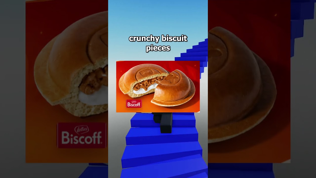 Tasty Internet News... 🫣 #roblox #robloxrant #rblx #relatable