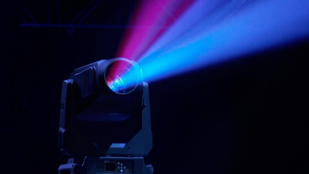 SolaHyBeam 1000