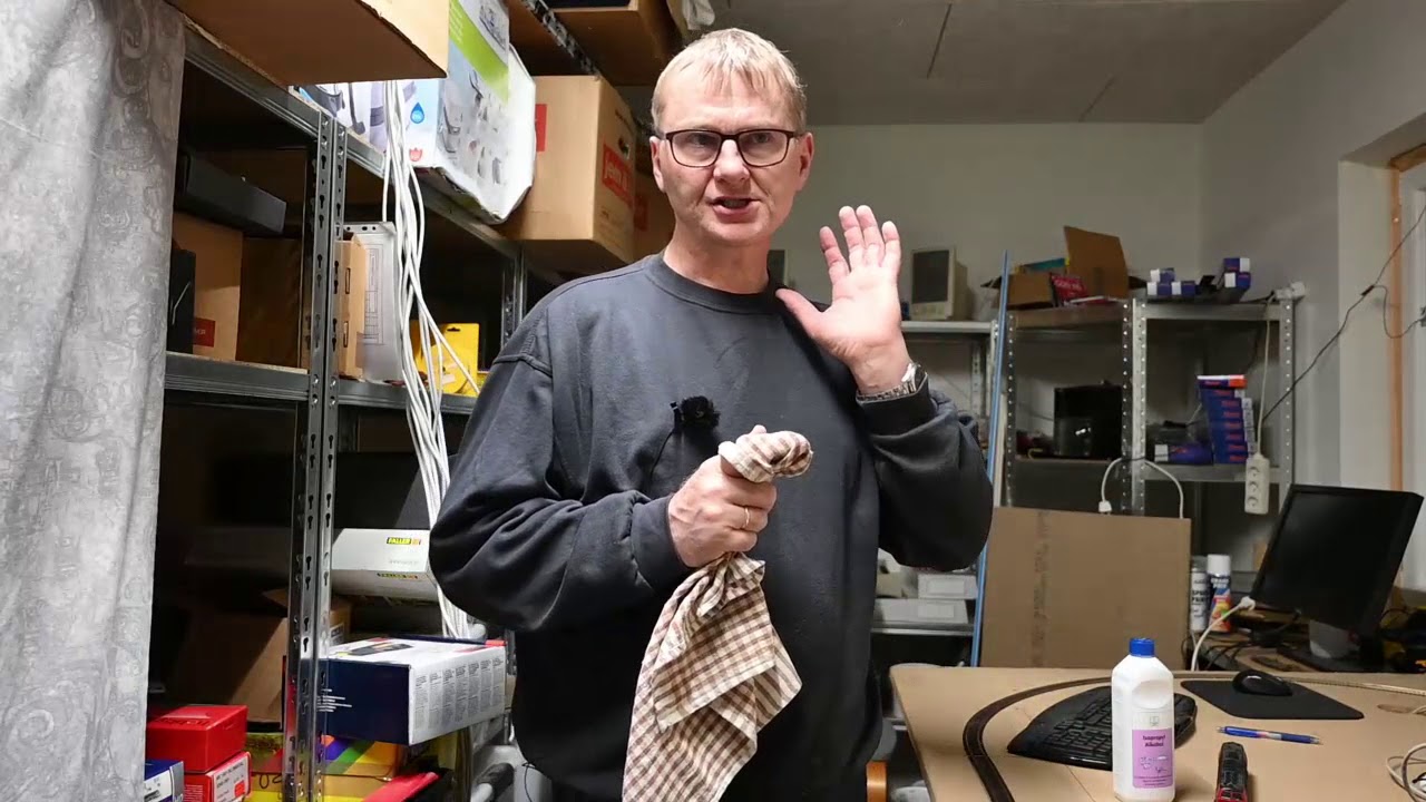 Godt igang med Z21 grundkursus02