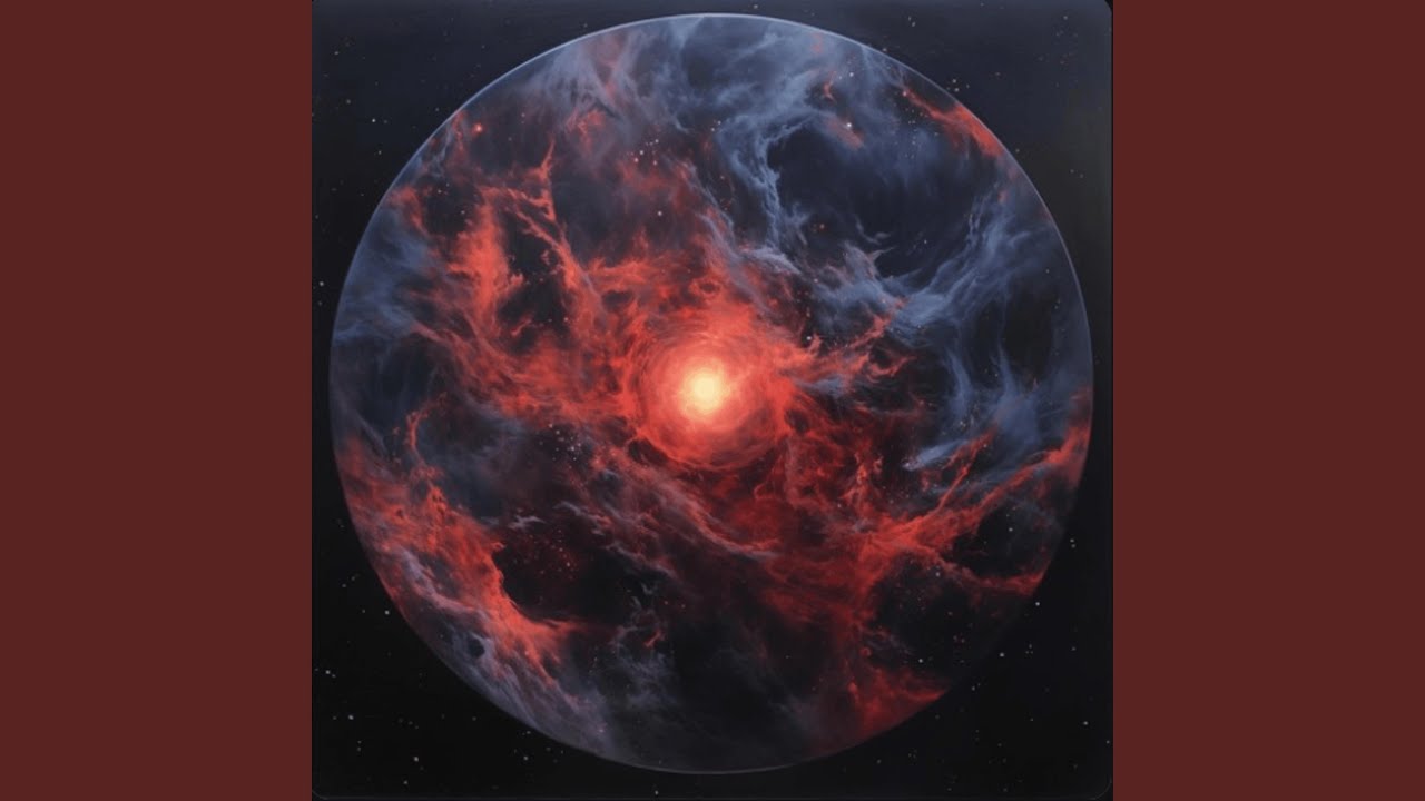 NEBULA