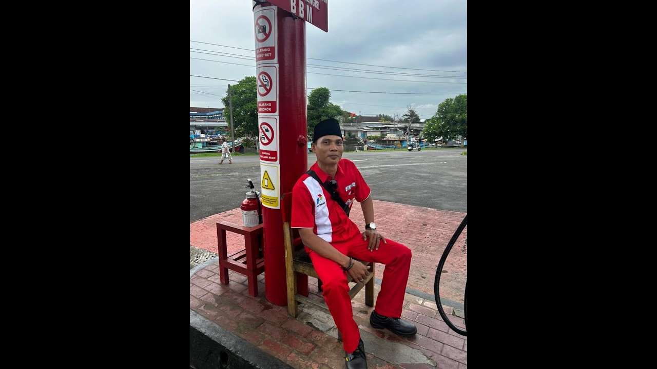 '' Dibalik Mesin & Angka '' #MusikAI #Reggae #DevaNataJaya #Cilacap0KM