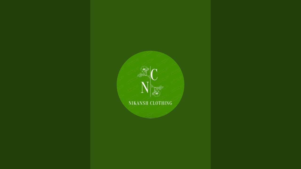 cotton suits sale only 999 free shipping order no.8901514326