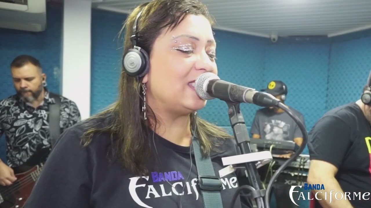 The Boy With The Thorn in His Side - The Smiths